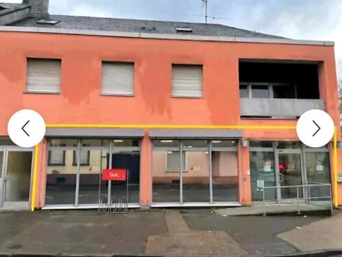 Foto - andere in Trier