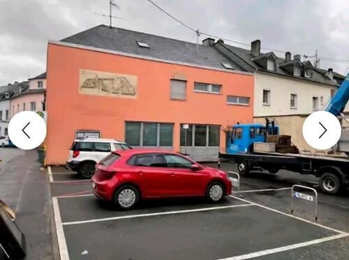 Foto - andere in Trier zur Miete