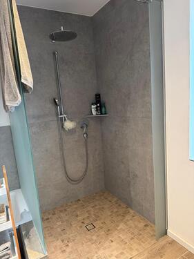 Foto - Etagenwohnung zur Miete in Gütersloh