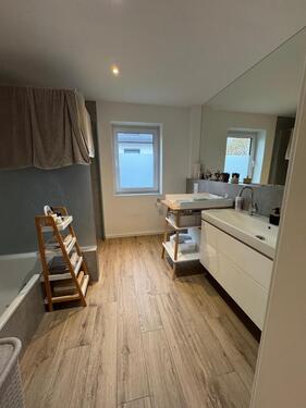 Foto - Etagenwohnung in Gütersloh