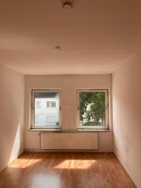 Foto - Gemütliche Stadtwohnung mit viel Licht