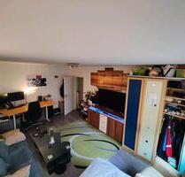 WG Zimmer in großer 4er WG direkt an der Pontstraße - Aachen Aachen-Mitte