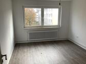 Foto - Etagenwohnung zur Miete in Kiel