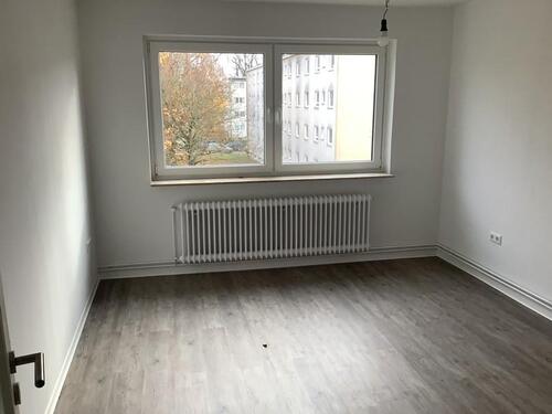 Foto - Etagenwohnung zur Miete in Kiel