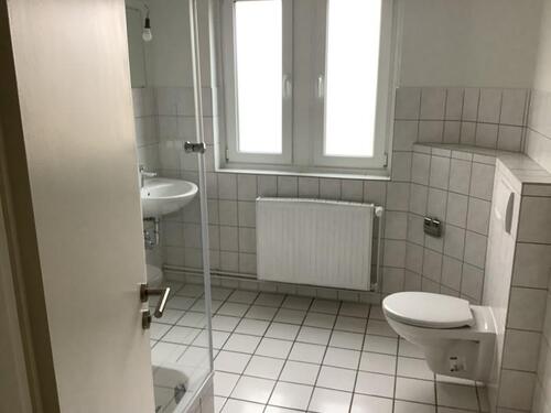Foto - Etagenwohnung in Kiel