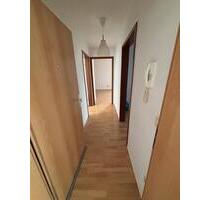 Wohnung in Köln Westhoven - 800,00 EUR Kaltmiete, in Lohmar (PLZ: 53797)