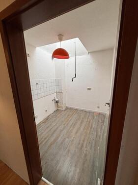 Foto - Etagenwohnung in Lohmar zur Miete