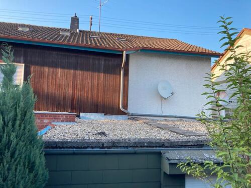 Foto - Einfamilienhaus zum Kaufen in Leinfelden-Echterdingen