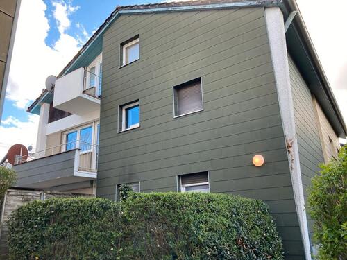 Foto - Einfamilienhaus in Leinfelden-Echterdingen zum Kaufen