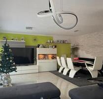 Traumhaftes Reihenendhaus Eningen - Eningen unter Achalm