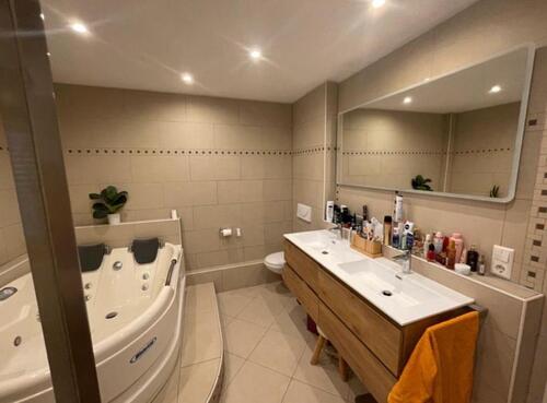 Foto - Einfamilienhaus in Eningen unter Achalm