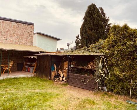 Foto - 5 Zimmer Einfamilienhaus in Zörbig