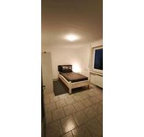 2 Zimmer Wohnung mit Garage - 520,00&nbsp;EUR Kaltmiete, ca.&nbsp; 43,00&nbsp;m&sup2; in Illerkirchberg (PLZ: 89171)