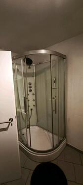 Foto - 2 Zimmer Etagenwohnung zur Miete in Illerkirchberg