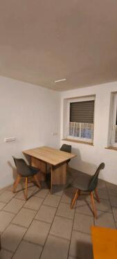 Foto - Etagenwohnung in Illerkirchberg zur Miete