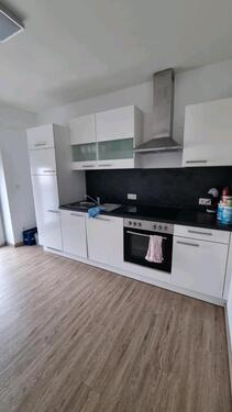 Foto - Studentenwohnung - 450,00&nbsp;EUR Kaltmiete, ca.&nbsp; 40,00&nbsp;m&sup2;