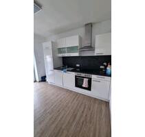 Studentenwohnung - 450,00&nbsp;EUR Kaltmiete, ca.&nbsp; 40,00&nbsp;m&sup2; in Ansbach (PLZ: 91522)