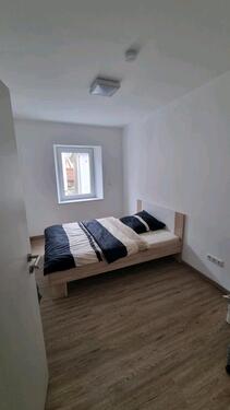 Foto - 2 Zimmer Etagenwohnung zur Miete in Ansbach