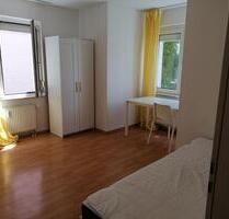 Privatverkauf Interessant für Kapitalanleger - Stuttgart Bad Cannstatt