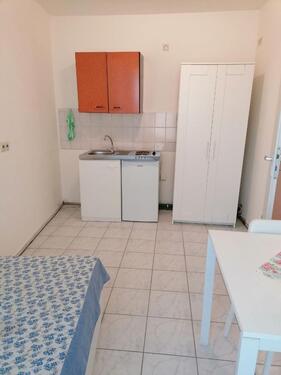 Foto - 2 Zimmer Etagenwohnung in Stuttgart