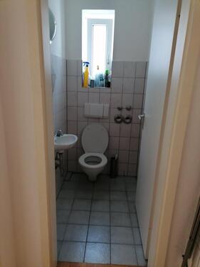 Foto - Etagenwohnung in Stuttgart zum Kaufen