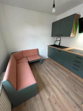 Foto - Einfamilienhaus in Bad Arolsen zum Kaufen