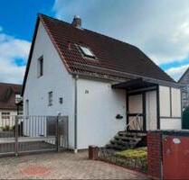 Möbliertes Zimmer auf Zeit, im Einfamilienhaus in einer 3er-WG - Hannover Döhren-Wülfel