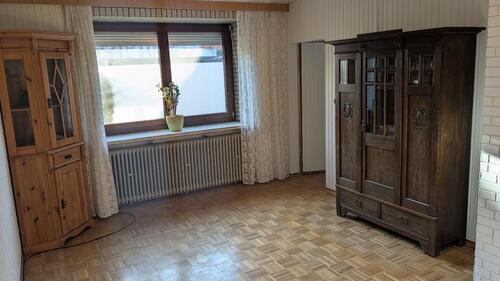 Foto - 4 Zimmer Etagenwohnung zur Miete in Hannover