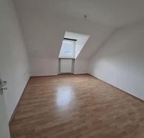 3 Zimmer Wohnung in Recklinghausen