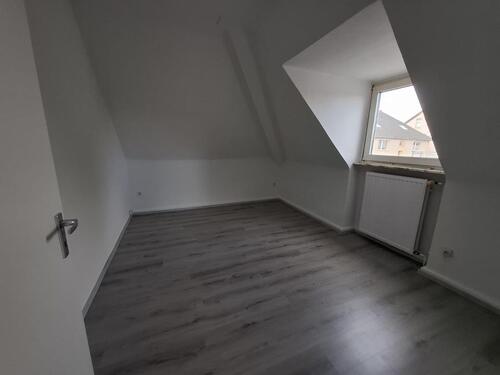 Foto - 3 Zimmer Etagenwohnung zur Miete in Recklinghausen