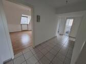 Foto - Etagenwohnung in Recklinghausen zur Miete