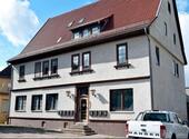 Foto - Mehrfamilienhaus - 450.000,00&nbsp;EUR Kaufpreis, ca.&nbsp; 660,00&nbsp;m&sup2;