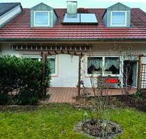 Doppelhaushälfte - 790.000,00&nbsp;EUR Kaufpreis, ca.&nbsp; 111,00&nbsp;m&sup2; in Ingolstadt (PLZ: 85049)