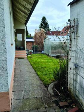 Foto - Doppelhaushälfte in Ingolstadt zum Kaufen