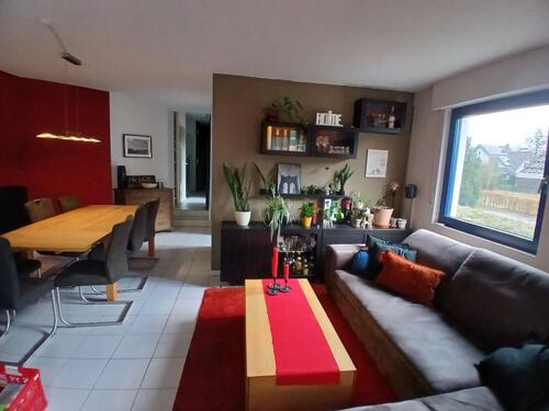 Foto - 3 Zimmer Etagenwohnung in Osnabrück