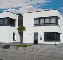 Bürofläche inkl. Küche in MS-Roxel - Münster Gievenbeck