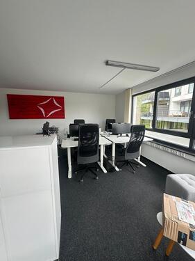 Foto - andere zur Miete in Münster