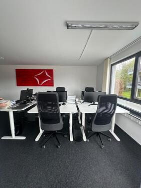 Foto - andere in Münster