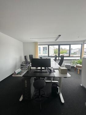 Foto - andere in Münster zur Miete