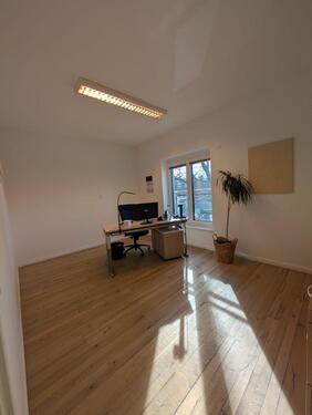 Foto - andere zur Miete in Ahrensburg