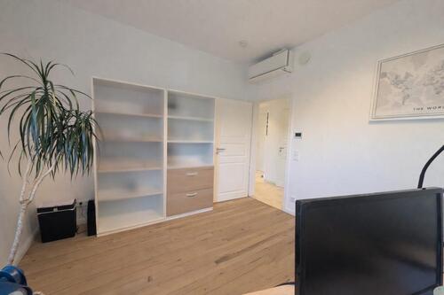 Foto - andere in Ahrensburg