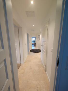 Foto - andere in Ahrensburg zur Miete