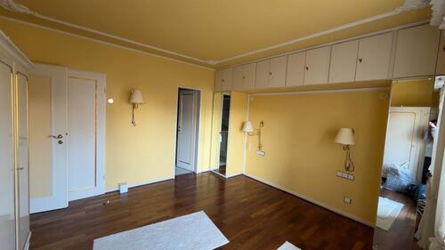 Foto - 2 Zimmer Etagenwohnung zur Miete in Olpe