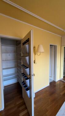 Foto - 2 Zimmer Etagenwohnung in Olpe