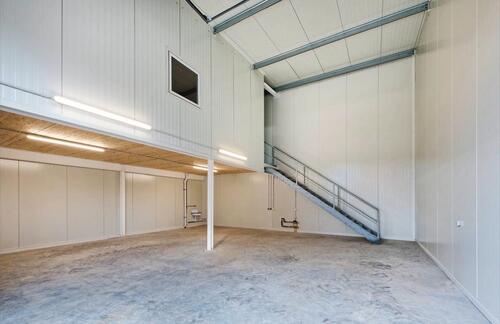 Foto - andere zur Miete in Velen