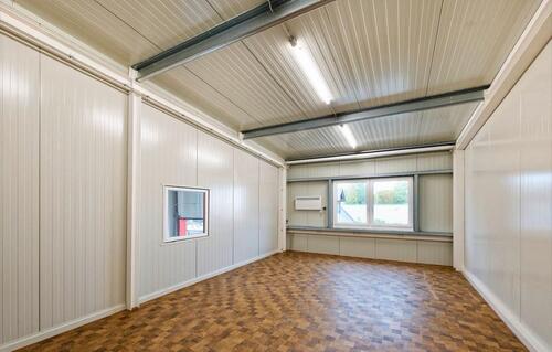 Foto - andere in Velen