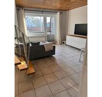 ANFRAGESTOP 3 Zimmerwohnung mit Balkon in Oldenburg Steubenstraße