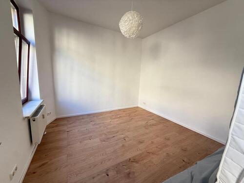 Foto - 2 Zimmer Etagenwohnung in Magdeburg