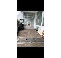 Halle zu vermieten - 1.500,00&nbsp;EUR Kaltmiete, in Petershausen (PLZ: 85238)