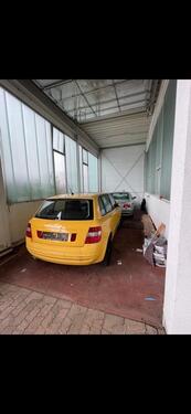 Foto - andere zur Miete in Petershausen